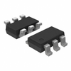 PMIC - PMIC - Voltage Regulators - DCDC Switching Regulators - LM2734YMKX - 091516-LM2734YMKX - Win Source Electronics