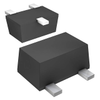 TRANSISTORS - Transistors (BJT) - Single - 2SC4081UBTLR - 005865-2SC4081UBTLR - Win Source Electronics