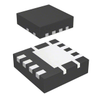 TRANSISTORS - Transistors - FETs, MOSFETs - RF - FDMC6296 - 871643-FDMC6296 - Win Source Electronics