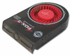 Evercool FOX-3 3.5