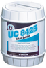 U.N.X. UC 8425 Alkali Builder - 55 Gal. Drum - UC842555 - Image Supply, Inc.