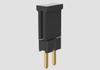 AgilBrick™ 2.54mm - G800LS306010THR - Amphenol Communications Solutions