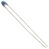 Sensors, Transducers - Temperature Sensors - NTC Thermistors - NTCLE203E3104FB0A - Win Source Electronics