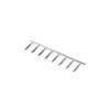 Multi Purpose - 281-1428800000CT-ND - DigiKey