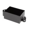 Heavy Duty Connector Accessories - 1195-09300065418-ND - DigiKey