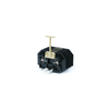 Din Rail, Channel - 3835020000-ND - DigiKey