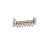 Headers, Male Pins - WM23684CT-ND - DigiKey