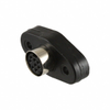 Circular Connector Assemblies - CP-2680-ND - DigiKey