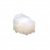 Rectangular Connector Housings - WM1250-ND - DigiKey