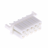 Headers, Receptacles, Female Sockets - WM17737-ND - DigiKey