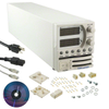 Power Supplies (Test, Bench) - 285-2196-ND - DigiKey