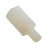 Board Spacers, Standoffs - 36-4815-ND - DigiKey