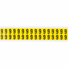 Labels, Stickers, Decals - Preprinted - 2267-3420-6-ND - DigiKey