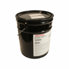 Adhesives, Epoxies, Greases, Pastes -- 1000-173-ND