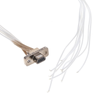 D-Sub Cables - M83513/03-A02N-ND - DigiKey