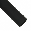 Heat Shrink Tubing - Q2F516B-100-ND - DigiKey