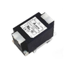 Power Line Filter Modules -- 1144-04DRPS4E(D)-ND - Image