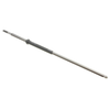 Screw and Nut Driver Bits, Blades and Handles - 281-6201-ND - DigiKey