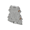 Signal Conditioners and Isolators - 2902042 - Quarktwin Technology Ltd.