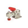 Industrial Equipment - 305-U - Quarktwin Technology Ltd.
