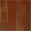 IPCCSYSM716 - Hurst Hardwoods
