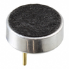 Microphones - 433-1088-ND - DigiKey