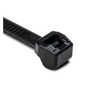Cable Ties and Zip Ties - 1436-1809-ND - DigiKey