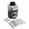 Time Delay Relays - A104684-ND - DigiKey