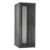 Rack Components - N82DHDB-ND - DigiKey