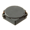 Fixed Inductors - 308-2047-6-ND - DigiKey