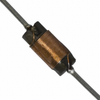 Fixed Inductors - M8409-ND - DigiKey