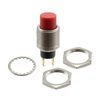 Pushbutton Switches - CKN11182-ND - DigiKey