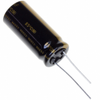 Aluminum Electrolytic Capacitors - 493-14501-ND - DigiKey