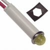 Panel Indicators, Pilot Lights - L50317-ND - DigiKey