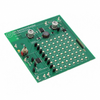 LED Driver Evaluation Boards - NCV7680PWR2GEVBOS-ND - DigiKey