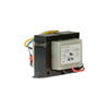 Power Transformers - PB3034-ND - DigiKey