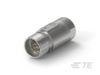 Standard Circular Connectors - AKA054M04410100000 - TE Connectivity