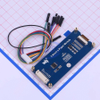 Functional Modules >> Modules - 2.9inch e-Paper Module - LCSC Electronics Technology (HK) Limited