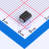 Diodes >> Zener Diodes - 1SMB5915B - LCSC Electronics Technology (HK) Limited