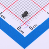 Power Supply Chip >> Linear Voltage Regulators (LDO) - HT7333-A-MS - LCSC Electronics Technology (HK) Limited