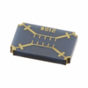 RF and Wireless - RF Directional Coupler -- FPC06153 - Image