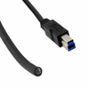 USB Cables - 1175-1788-ND - DigiKey