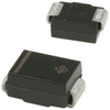 Circuit Protection - Transient Voltage Suppressors (TVS) - TVS Diodes - SMBJ12CA/54 - Acme Chip Technology Co., Limited