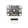 Sensor Evaluation Boards - 1528-2531-ND - DigiKey