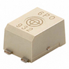 Relays - Solid State Relays - G3VM-21PR11 - Shenzhen Shengyu Electronics Technology Limited