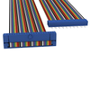 Rectangular Cable Assemblies - C3DPS-4036M-ND - DigiKey