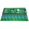 Expansion Boards, Daughter Cards - 296-46666-ND - DigiKey