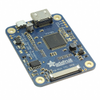 Development Boards, Kits, Programmers - Evaluation Boards - Evaluation and Demonstration Boards and Kits -- 2219 - Image