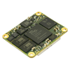 Integrated Circuits (ICs) - Embedded - Microcontrollers, Microprocessor, FPGA Modules - TE0720-03-1CR - Shenzhen Shengyu Electronics Technology Limited