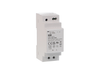IMOA Switching - SPS-1-030-24DC - Galco Industrial Electronics